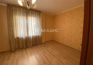 2-к квартира, вторичка, 85м2, 8/9 этаж