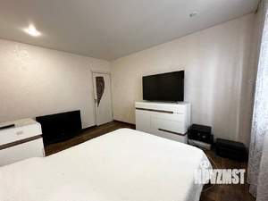 3-к квартира, вторичка, 71м2, 10/11 этаж