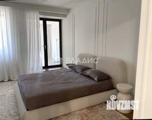 3-к квартира, вторичка, 122м2, 2/9 этаж