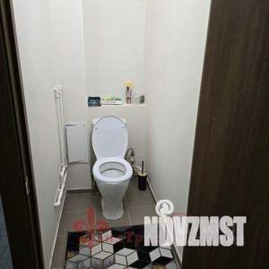 1-к квартира, вторичка, 36м2, 6/8 этаж