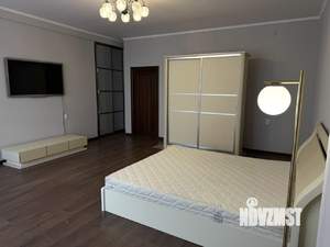 2-к квартира, вторичка, 100м2, 7/8 этаж