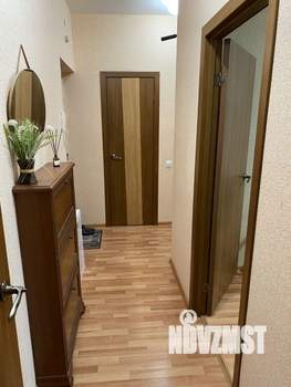 2-к квартира, вторичка, 46м2, 5/12 этаж