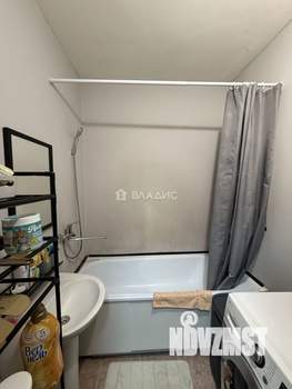 2-к квартира, вторичка, 56м2, 7/7 этаж