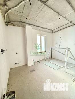 4-к квартира, вторичка, 246м2, 7/17 этаж
