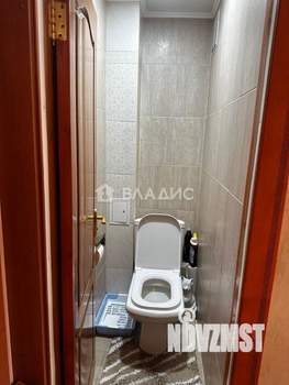 2-к квартира, вторичка, 48м2, 3/9 этаж