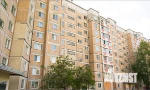 2-к квартира, вторичка, 44м2, 5/9 этаж