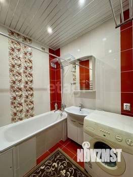 2-к квартира, вторичка, 60м2, 9/9 этаж