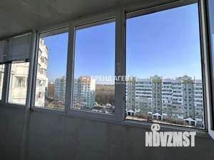 1-к квартира, вторичка, 34м2, 7/7 этаж
