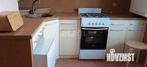 2-к квартира, вторичка, 58м2, 10/10 этаж