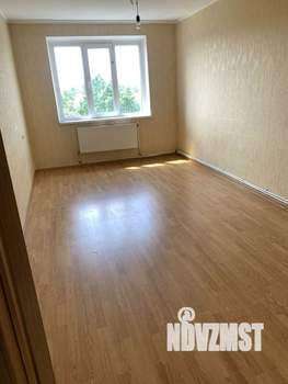 2-к квартира, вторичка, 60м2, 6/9 этаж