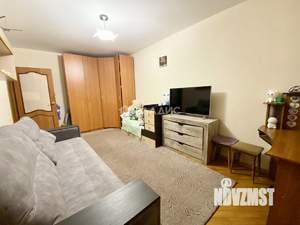 3-к квартира, вторичка, 72м2, 5/7 этаж