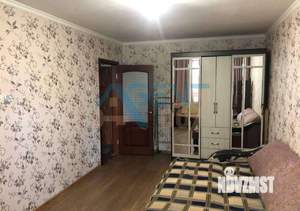 1-к квартира, вторичка, 30м2, 2/5 этаж