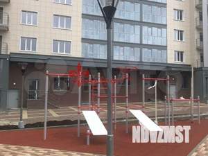 3-к квартира, вторичка, 111м2, 8/11 этаж