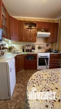 3-к квартира, вторичка, 72м2, 10/10 этаж