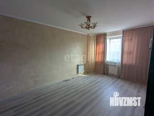 4-к квартира, вторичка, 82м2, 6/9 этаж