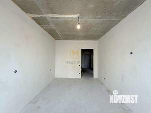 2-к квартира, вторичка, 74м2, 11/14 этаж