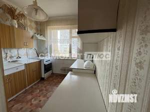 2-к квартира, вторичка, 44м2, 7/10 этаж