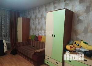 3-к квартира, вторичка, 98м2, 13/15 этаж