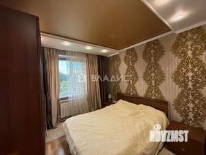 3-к квартира, вторичка, 64м2, 3/10 этаж