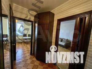 1-к квартира, вторичка, 35м2, 10/10 этаж