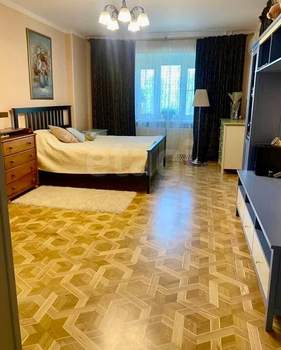 Фото квартиры на продажу (2)