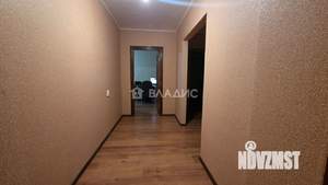 3-к квартира, вторичка, 71м2, 7/10 этаж