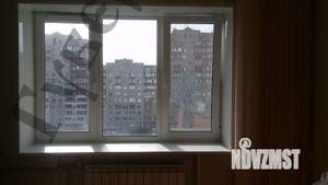 1-к квартира, вторичка, 43м2, 10/10 этаж