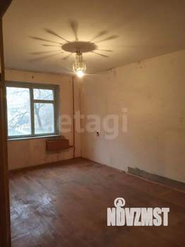 2-к квартира, вторичка, 44м2, 2/9 этаж