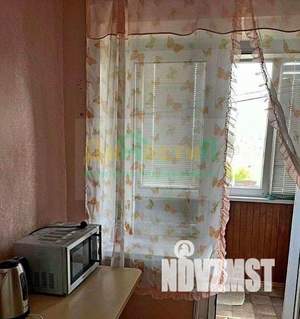 2-к квартира, вторичка, 49м2, 3/13 этаж