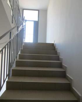 1-к квартира, вторичка, 42м2, 8/10 этаж