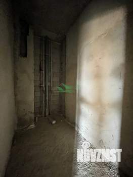 2-к квартира, вторичка, 101м2, 7/11 этаж