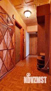 2-к квартира, вторичка, 45м2, 5/9 этаж
