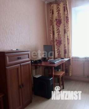 2-к квартира, вторичка, 45м2, 1/9 этаж