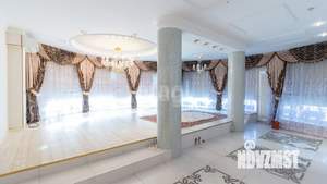 5-к квартира, вторичка, 522м2, 9/9 этаж