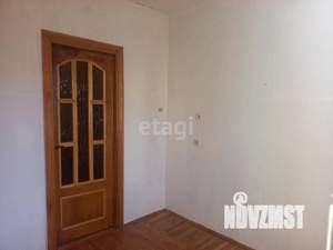 2-к квартира, вторичка, 51м2, 4/9 этаж