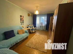 2-к квартира, вторичка, 44м2, 5/9 этаж