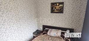 2-к квартира, вторичка, 48м2, 2/9 этаж