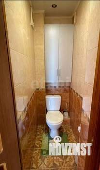 2-к квартира, вторичка, 51м2, 11/14 этаж