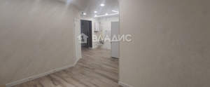 2-к квартира, вторичка, 49м2, 2/6 этаж
