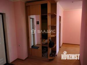 2-к квартира, вторичка, 79м2, 17/17 этаж