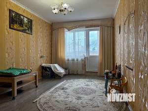 2-к квартира, вторичка, 59м2, 4/10 этаж