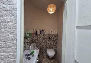 3-к квартира, вторичка, 86м2, 8/9 этаж