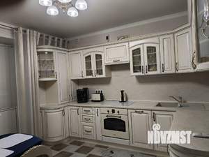 2-к квартира, вторичка, 82м2, 7/12 этаж