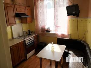3-к квартира, вторичка, 85м2, 3/4 этаж