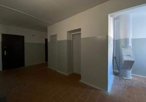 2-к квартира, вторичка, 70м2, 7/9 этаж
