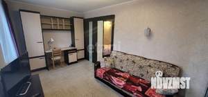 2-к квартира, вторичка, 36м2, 2/2 этаж