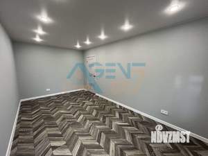 3-к квартира, вторичка, 72м2, 1/10 этаж