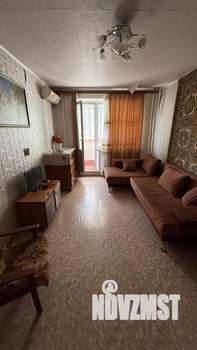 2-к квартира, вторичка, 51м2, 4/10 этаж