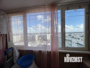 2-к квартира, вторичка, 75м2, 12/12 этаж