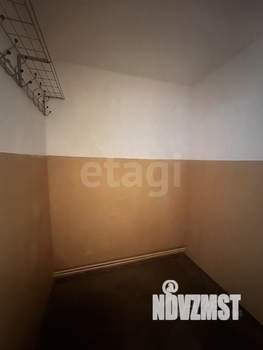 2-к квартира, вторичка, 65м2, 8/10 этаж